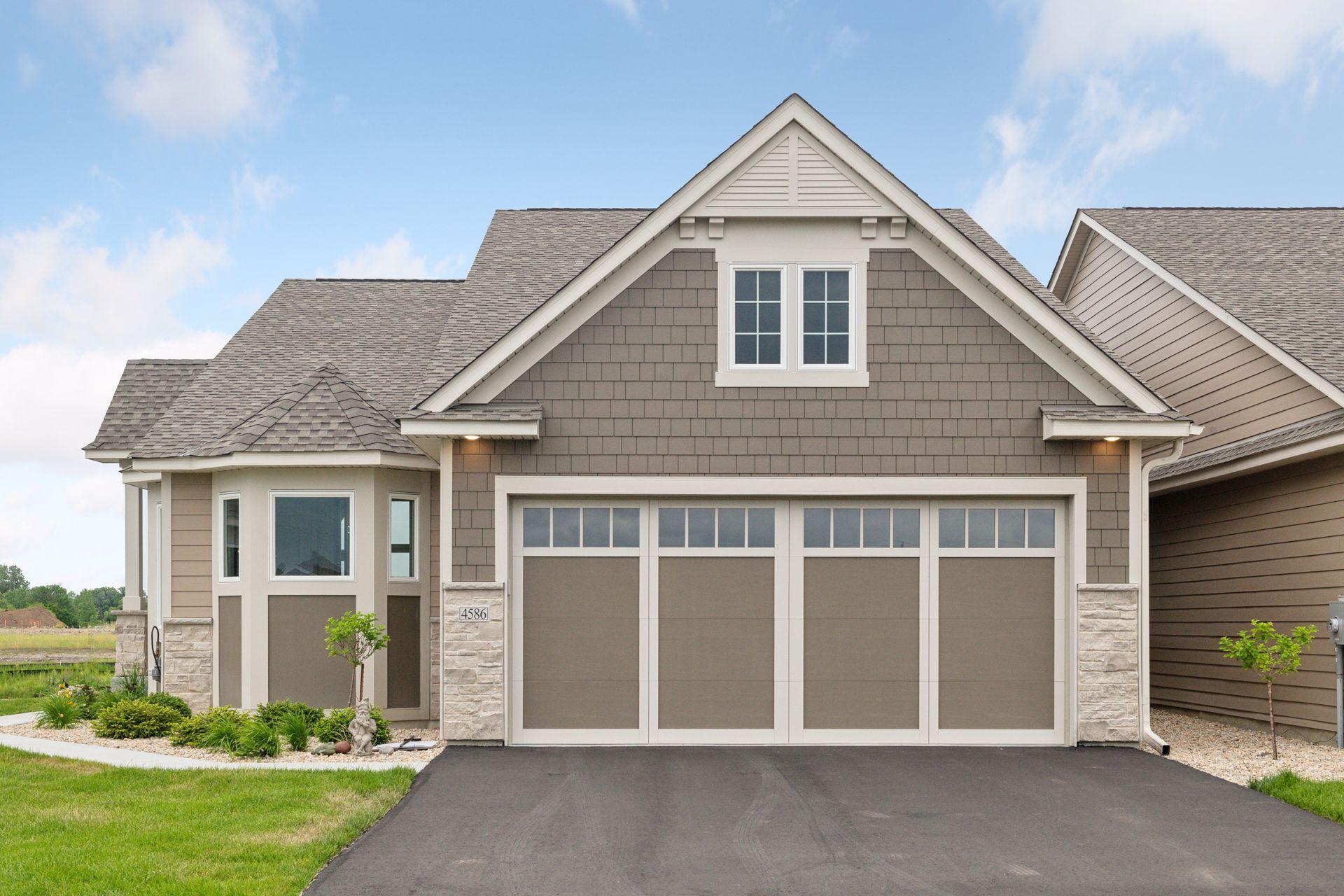 4590 Tovero Trail