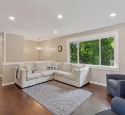 1025 105th Avenue NW