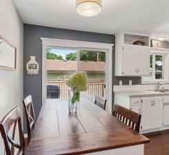 1025 105th Avenue NW