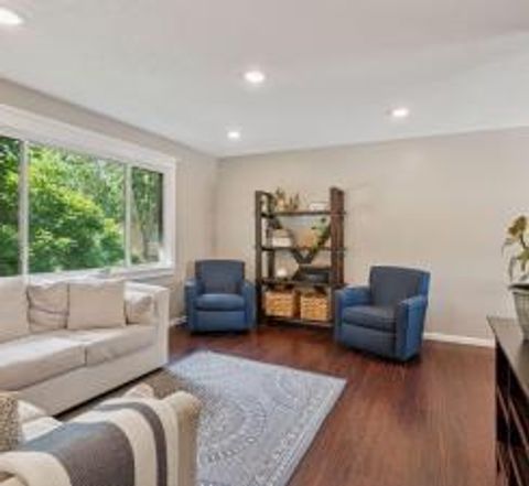 1025 105th Avenue NW Coon Rapids MN 55433