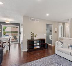 1025 105th Avenue NW