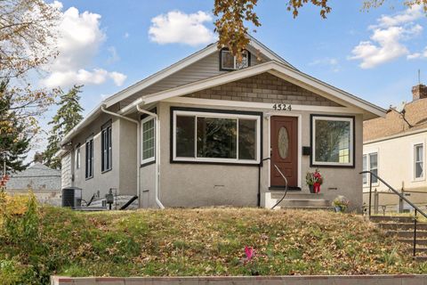 4524 29th Avenue S Minneapolis MN 55406