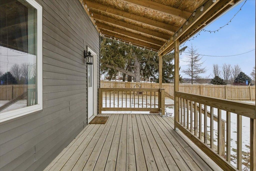 Photo of 33987 County 8 Boulevard, Cannon Falls, MN 55009 (MLS # 7007116)