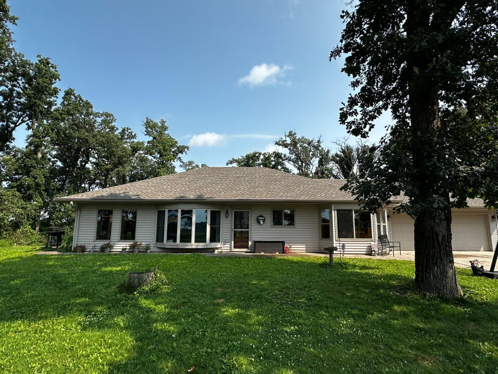 Photo of 52404 320th Street, Blooming Prairie, MN 55917 (MLS # 7116283)