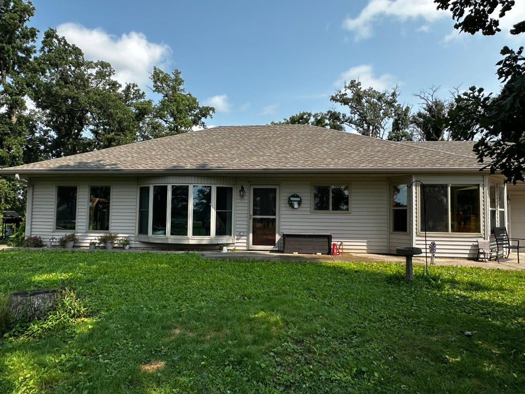 Photo of 52404 320th Street, Blooming Prairie, MN 55917 (MLS # 7116283)