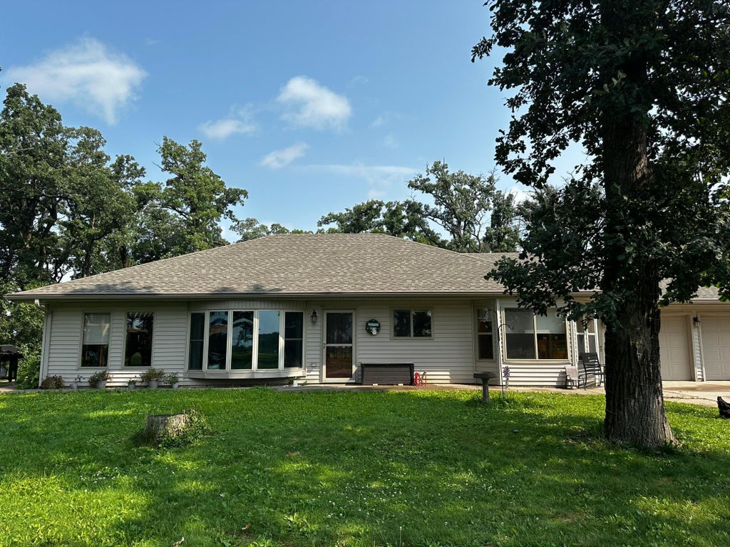 Photo of 52404 320th Street, Blooming Prairie, MN 55917 (MLS # 7116283)