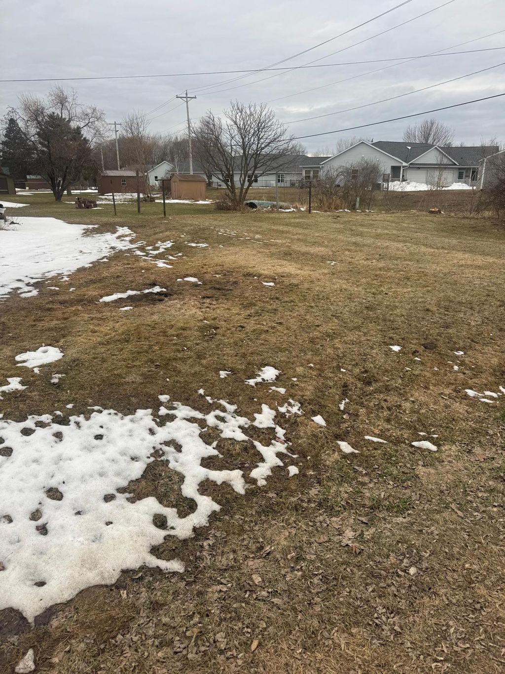 Photo of 404 5th Street NW, Aitkin, MN 56431 (MLS # 7052311)