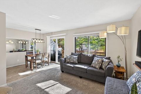 1302 Crestridge Lane N Eagan MN 55123