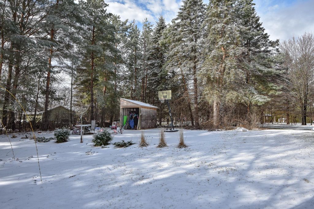Photo of 13310 Lake Place Road, Zimmerman, MN 55398 (MLS # 7016909)