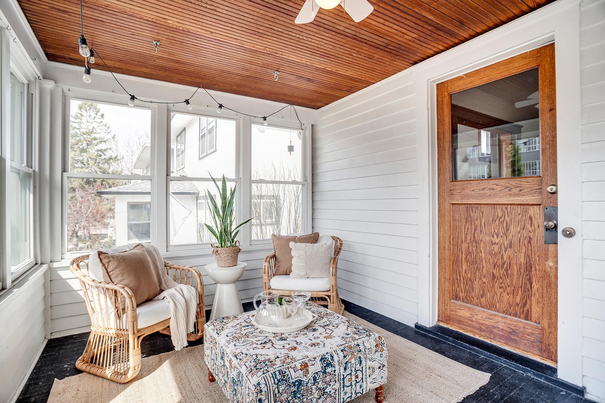 1025 Fairmount Avenue