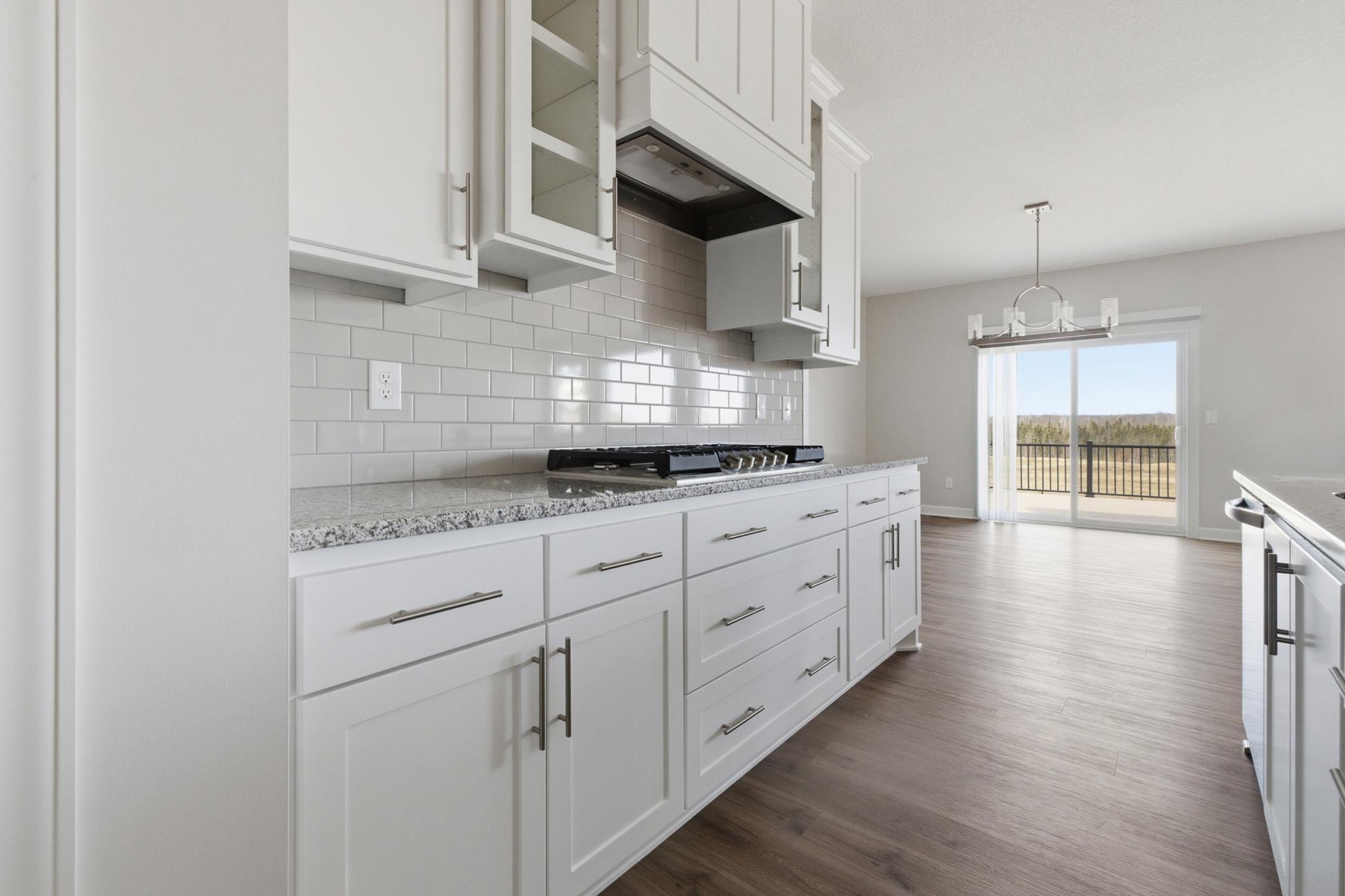 3682 Royal Lytham Court