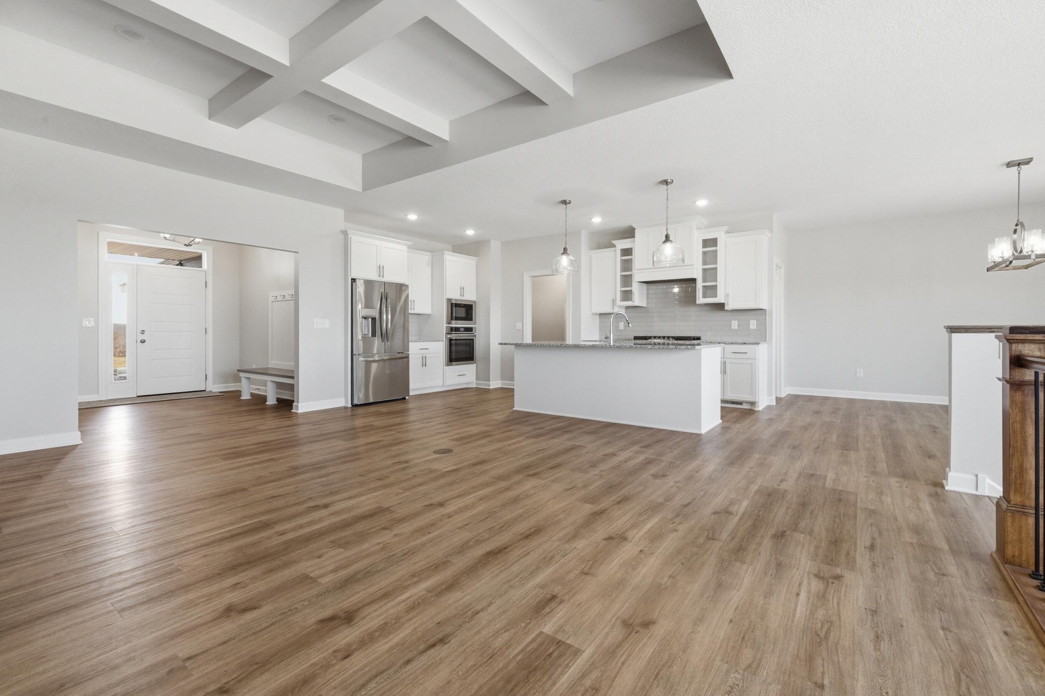 3682 Royal Lytham Court