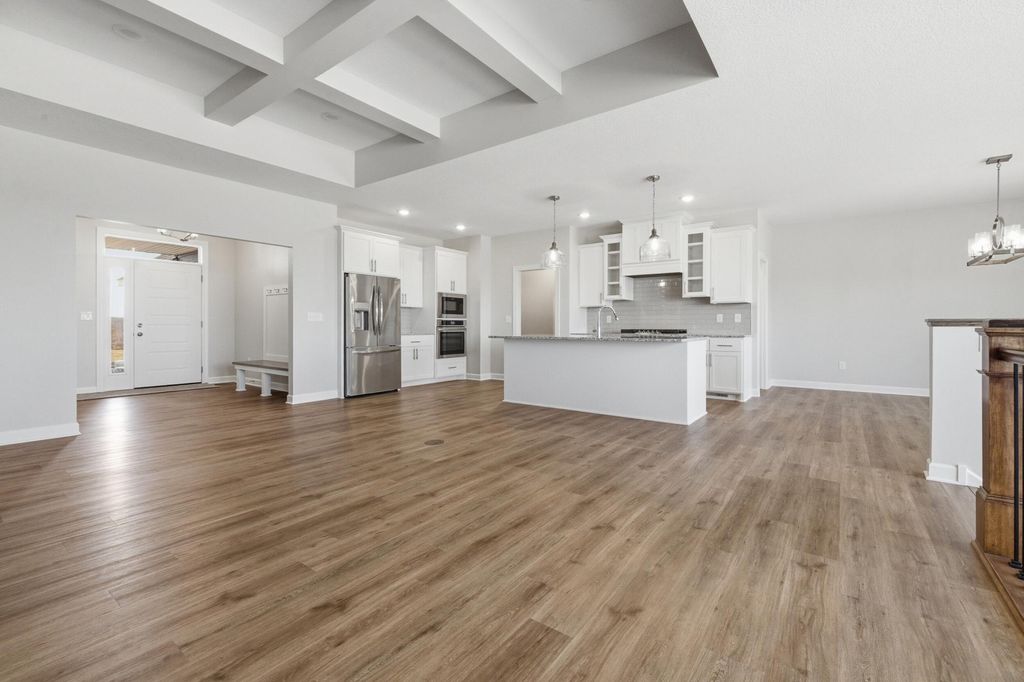 Photo of 3682 Royal Lytham Court #931, Brainerd, MN 56401 (MLS # 7042123)