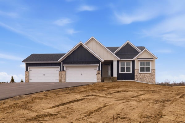 3682 ROYAL LYTHAM CT # 931, BRAINERD, MN 56401 - Image b5d408d1801b5dc6caeba9a21fa5932f/296920496