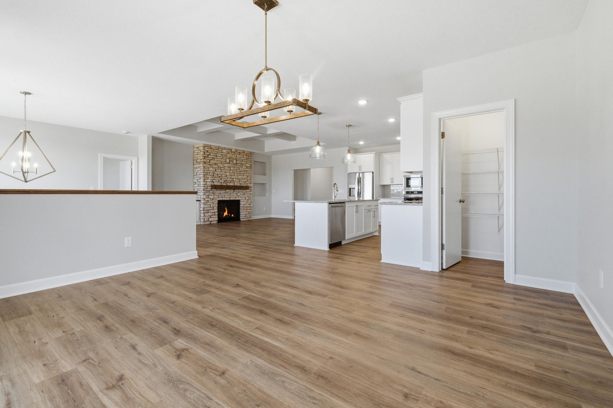 3682 Royal Lytham Court