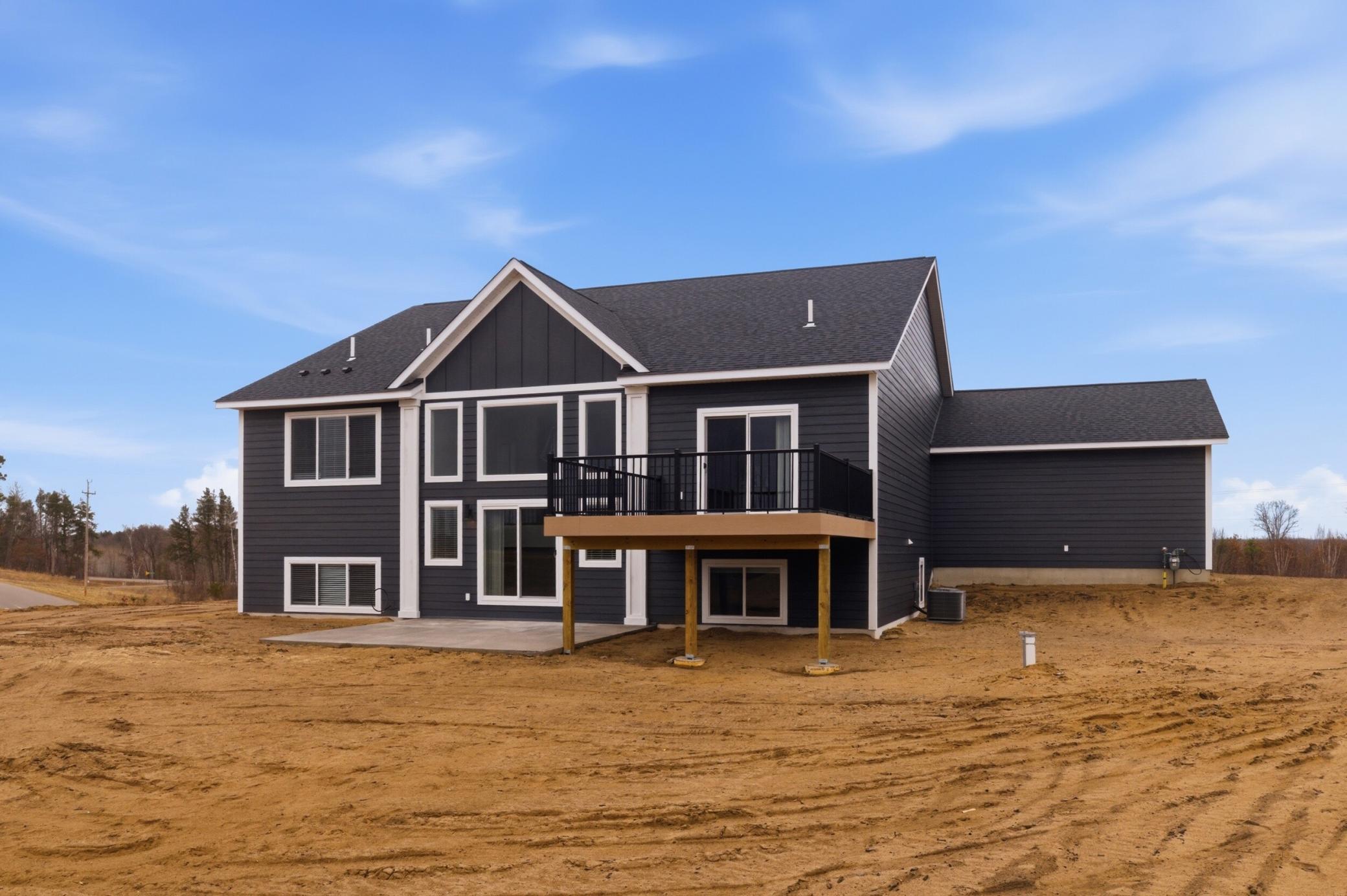 3682 Royal Lytham Court