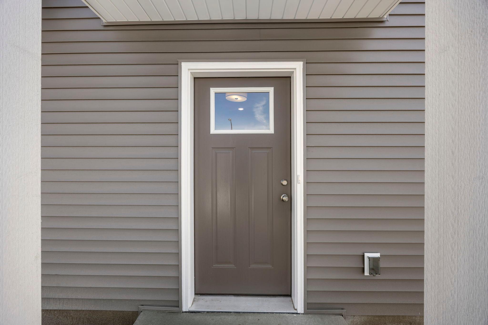 340 Ridge Road