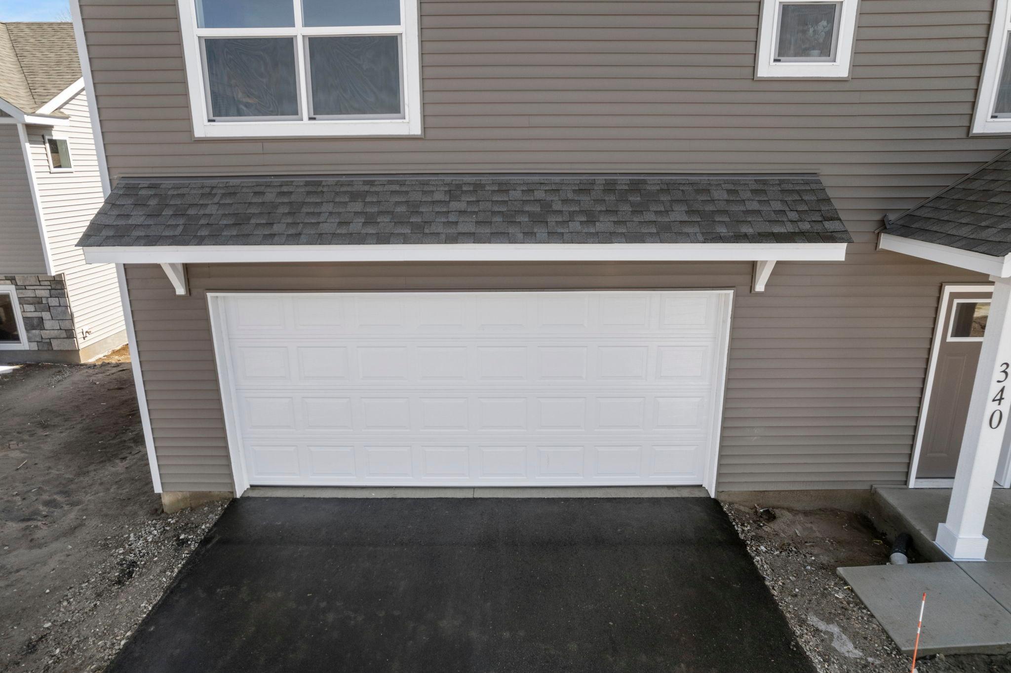 340 Ridge Road