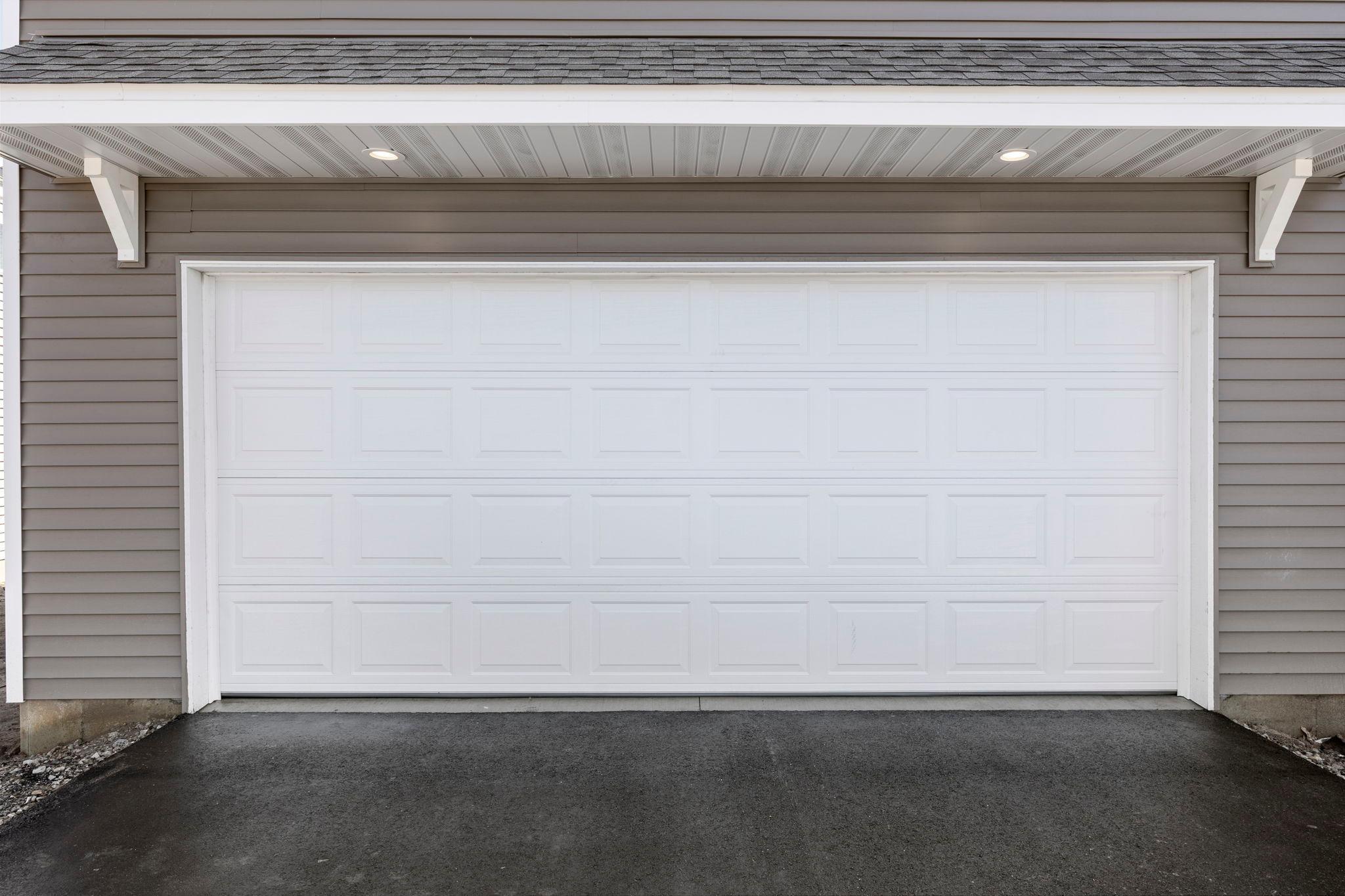 340 Ridge Road