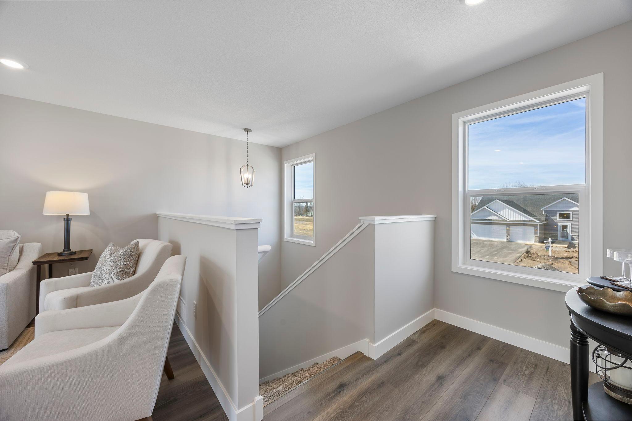 340 Ridge Road