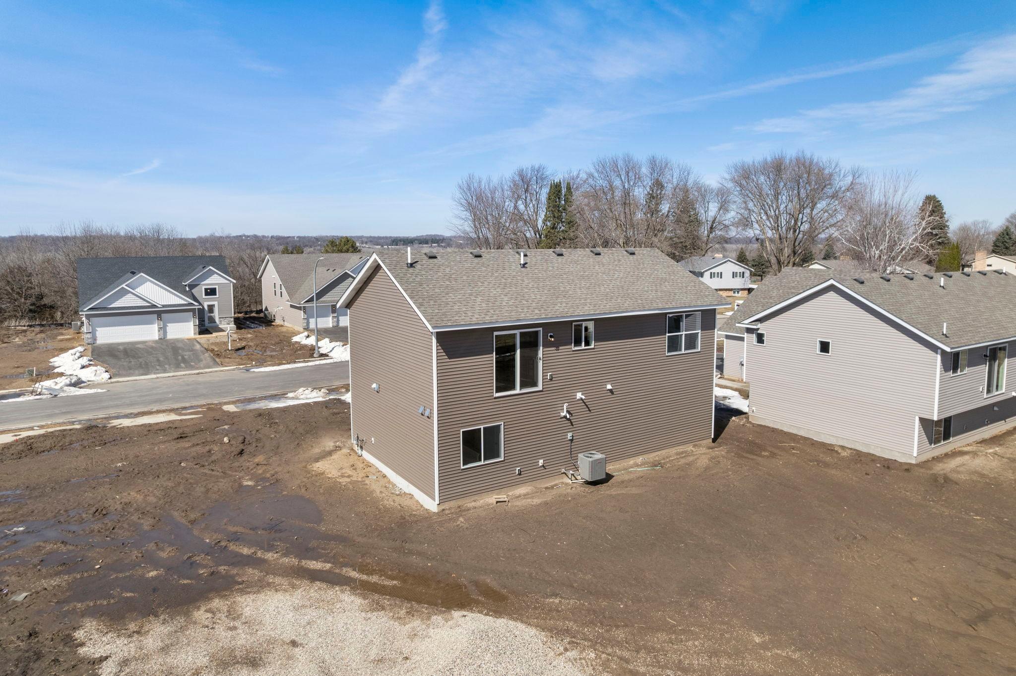 340 Ridge Road