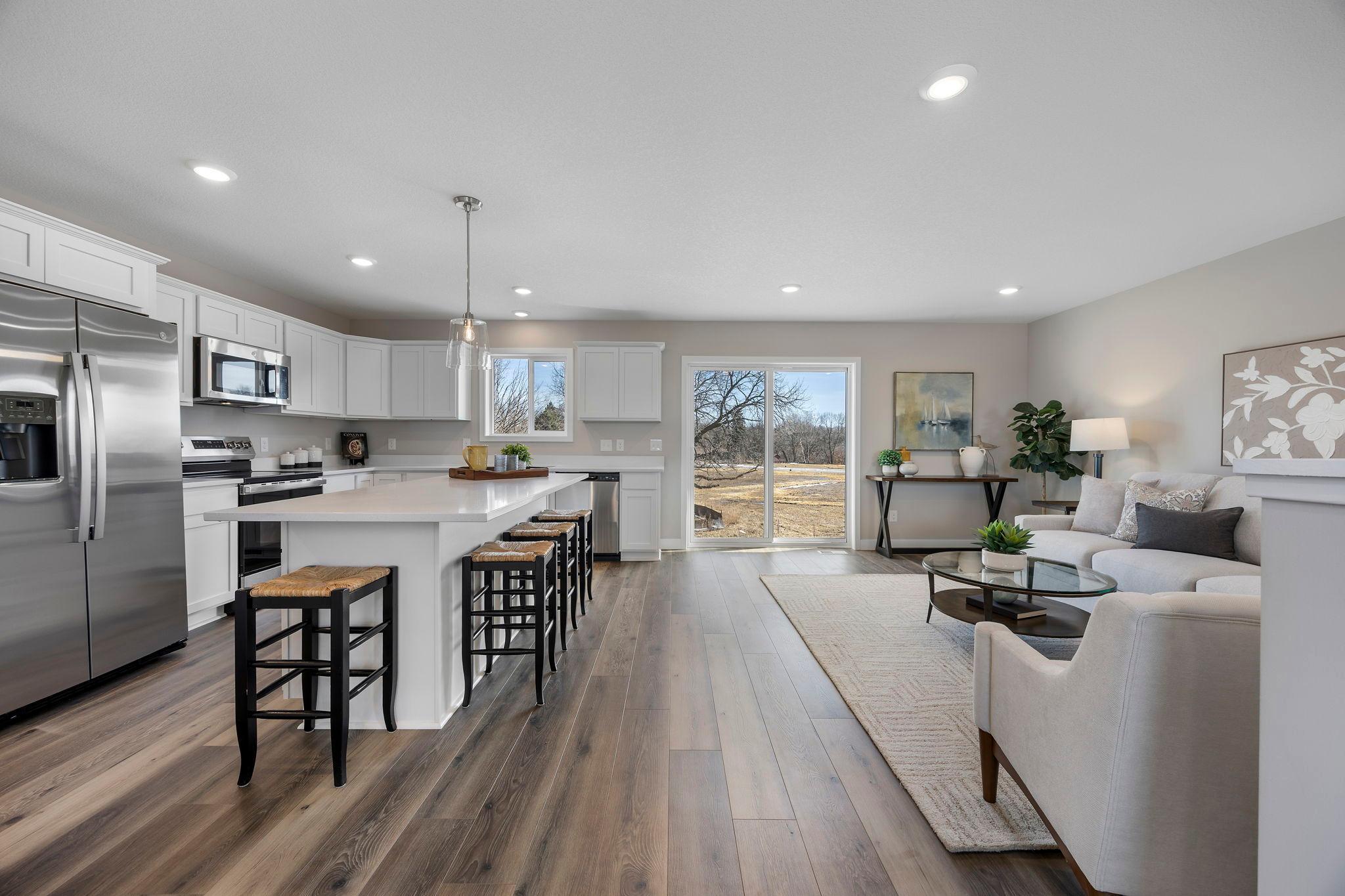 340 Ridge Road