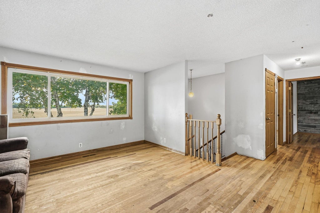 Photo of 610 4th Street W, Maple Lake, MN 55358 (MLS # 7154008)