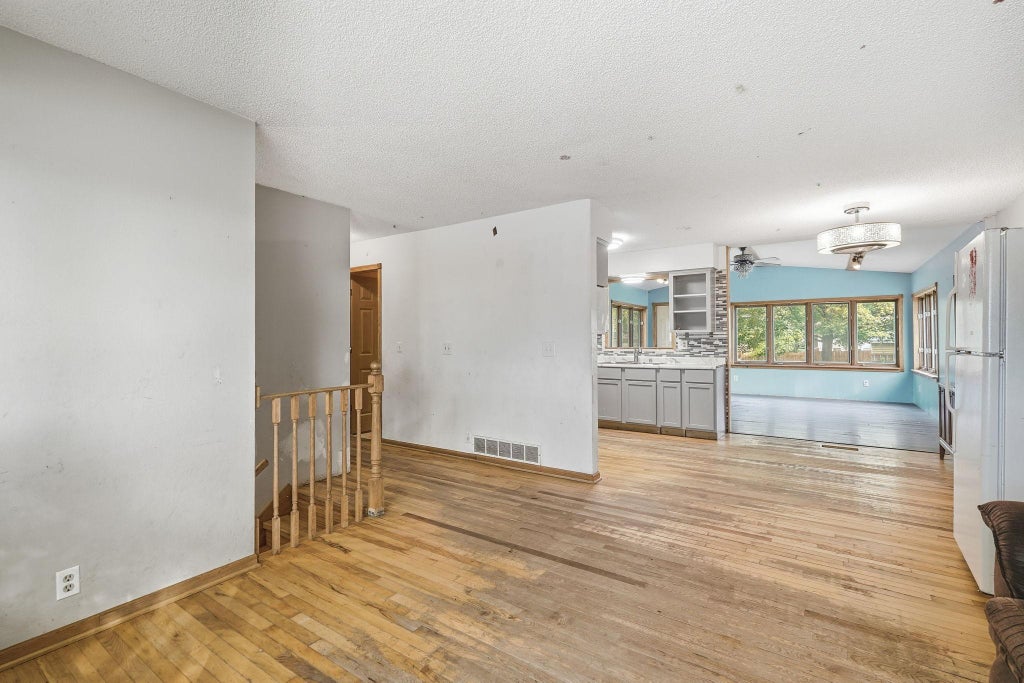 Photo of 610 4th Street W, Maple Lake, MN 55358 (MLS # 7154008)