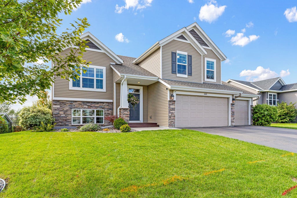 Photo of 6642 96th Street S, Cottage Grove, MN 55016 (MLS # 7153953)