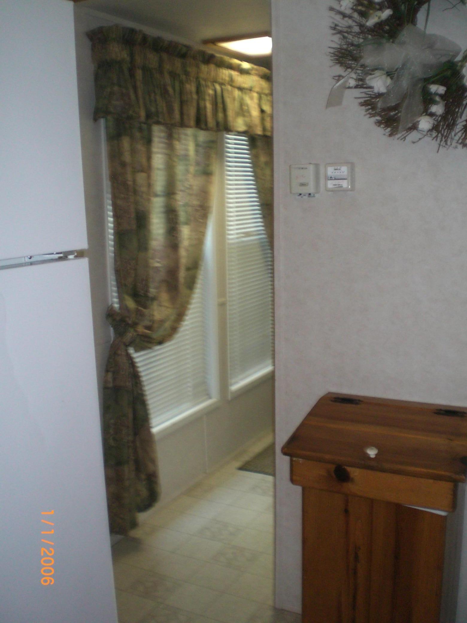 30208 Whitebirch Way