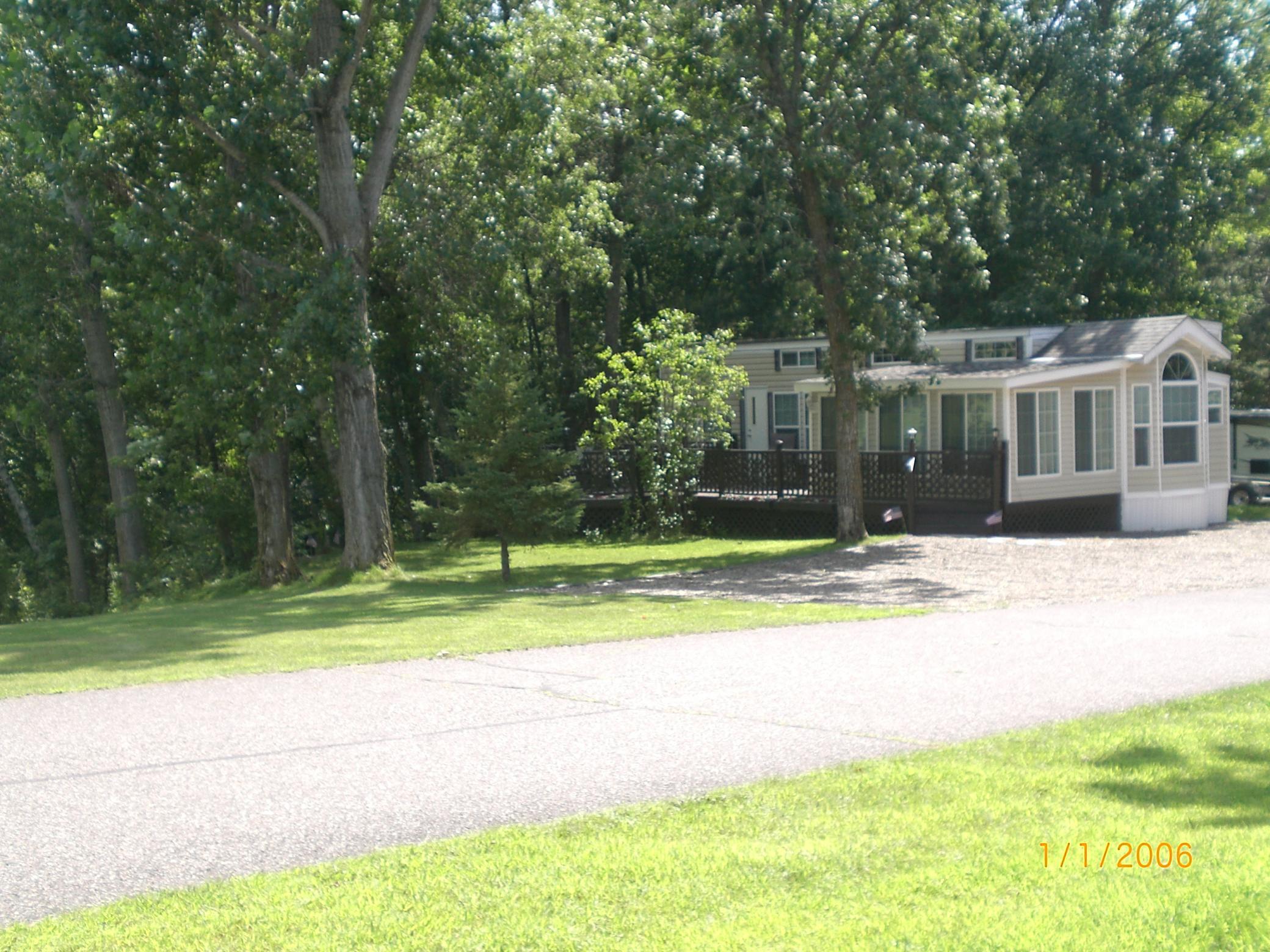 30208 Whitebirch Way