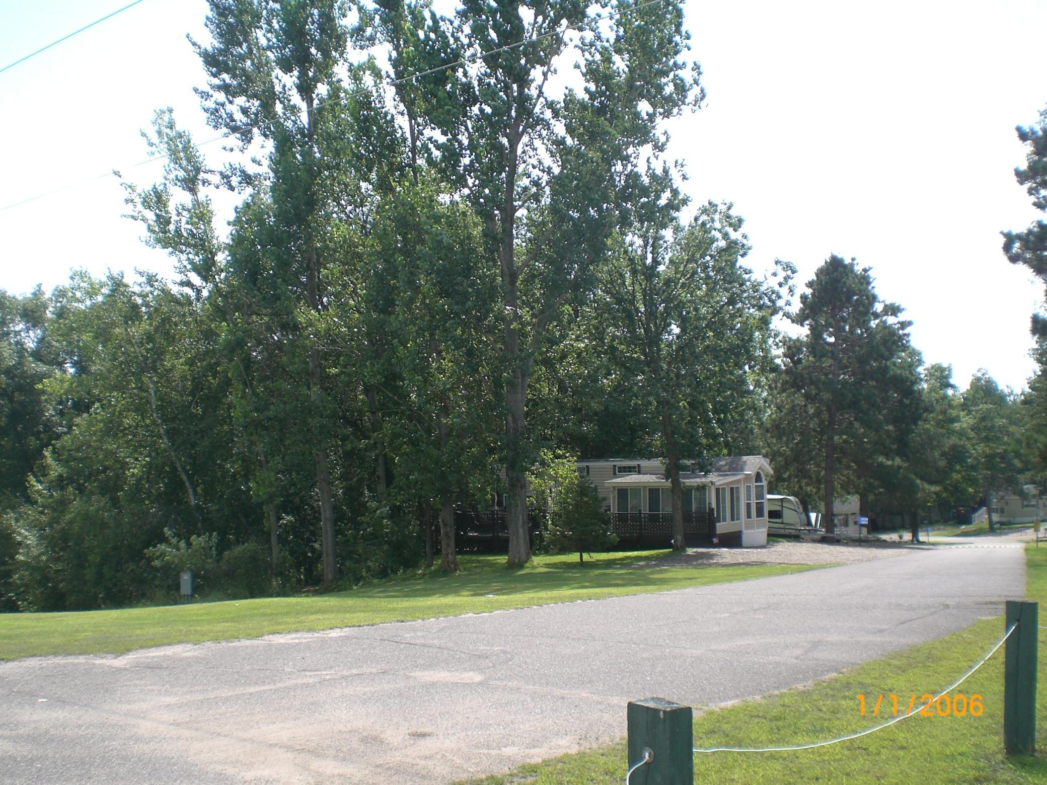 30208 Whitebirch Way