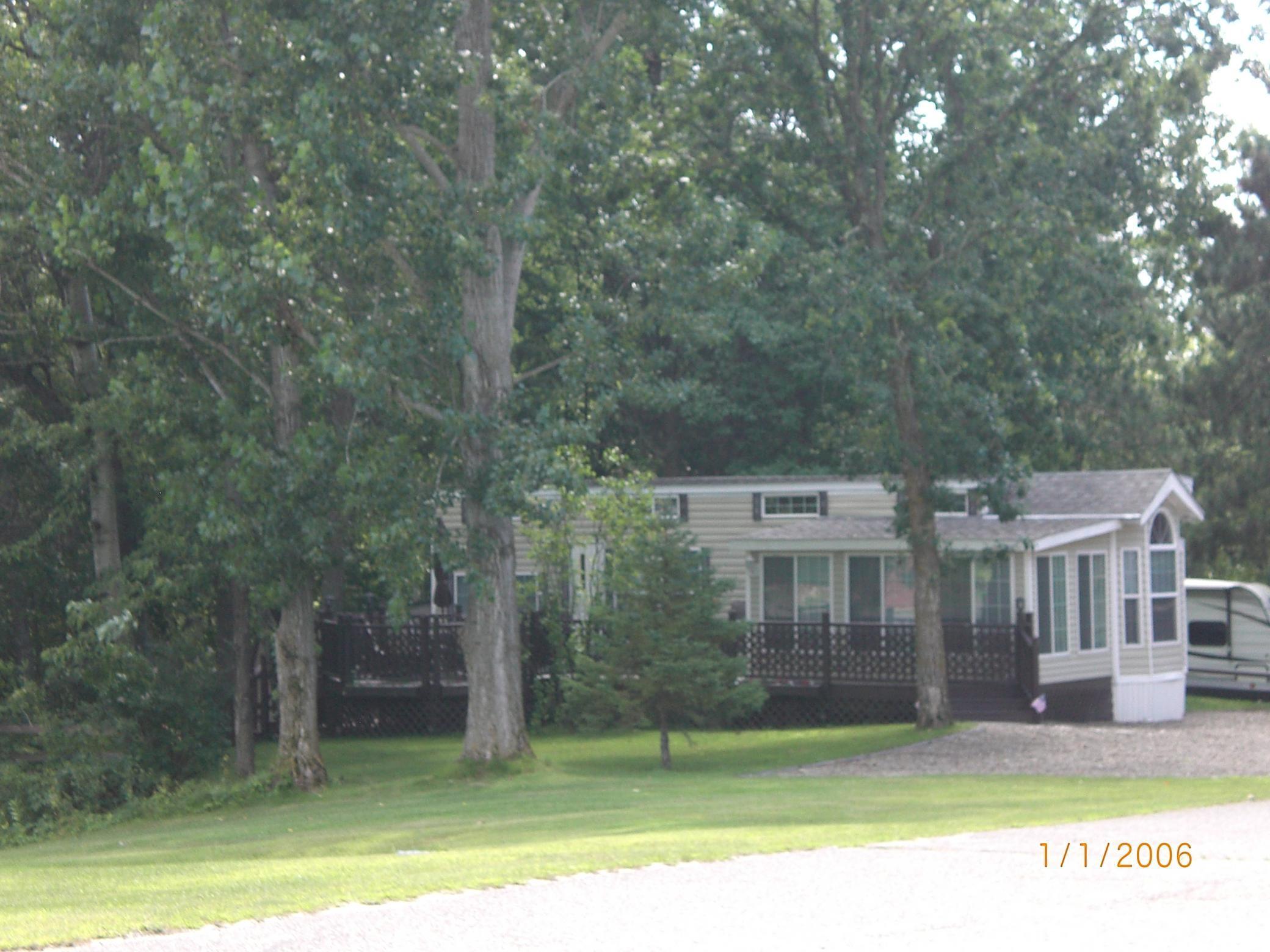 30208 Whitebirch Way