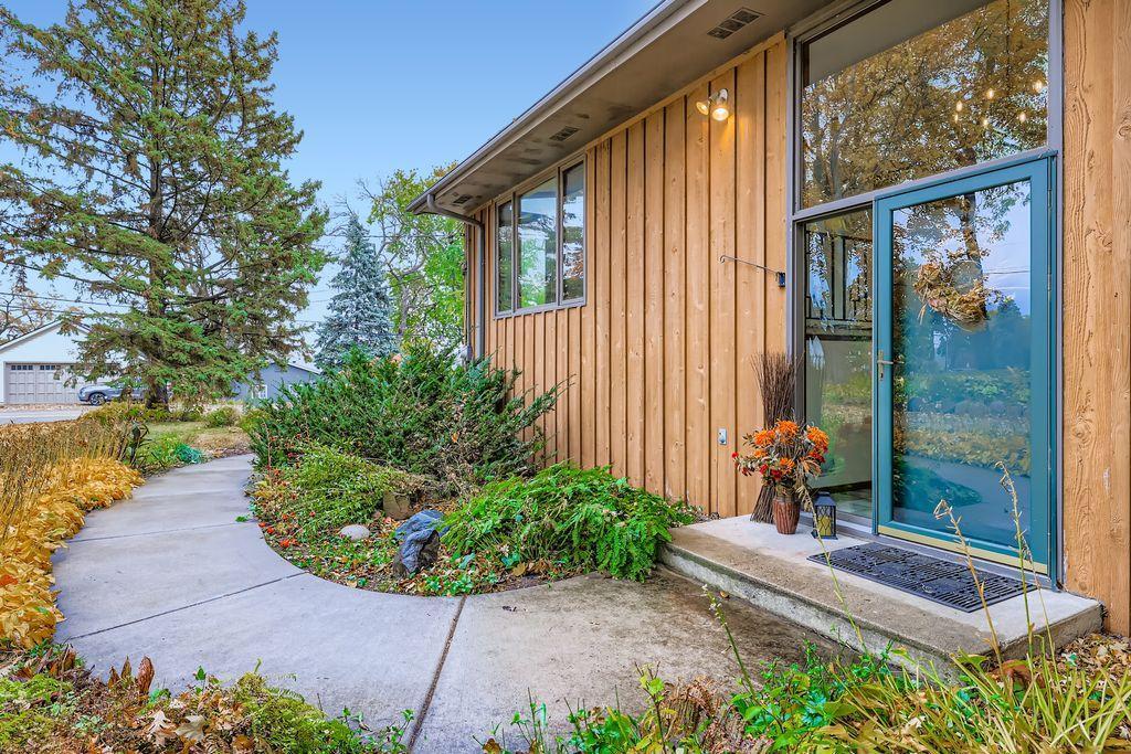 3333 Lake Johanna Boulevard