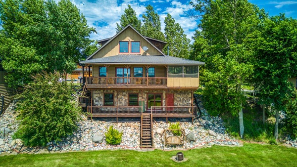 18882 N BLACKDUCK LAKE RD NE # 3, HINES, MN 56647 - Image b5dcb9bc90cb1bccba42d7fc2435847b/2617441801
