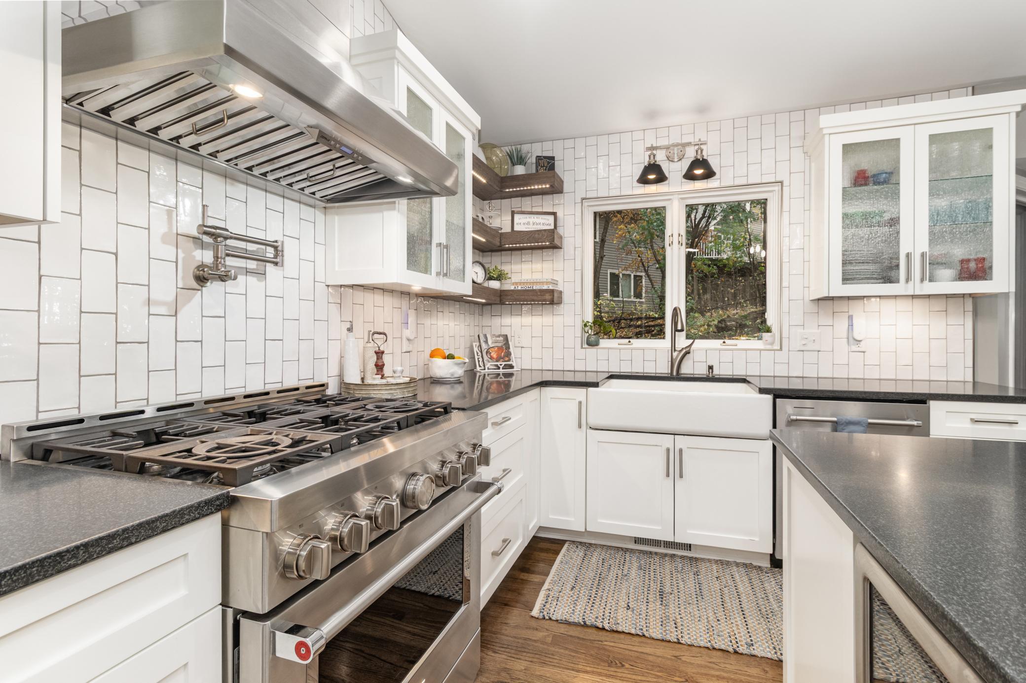 14011 Minnehaha Place