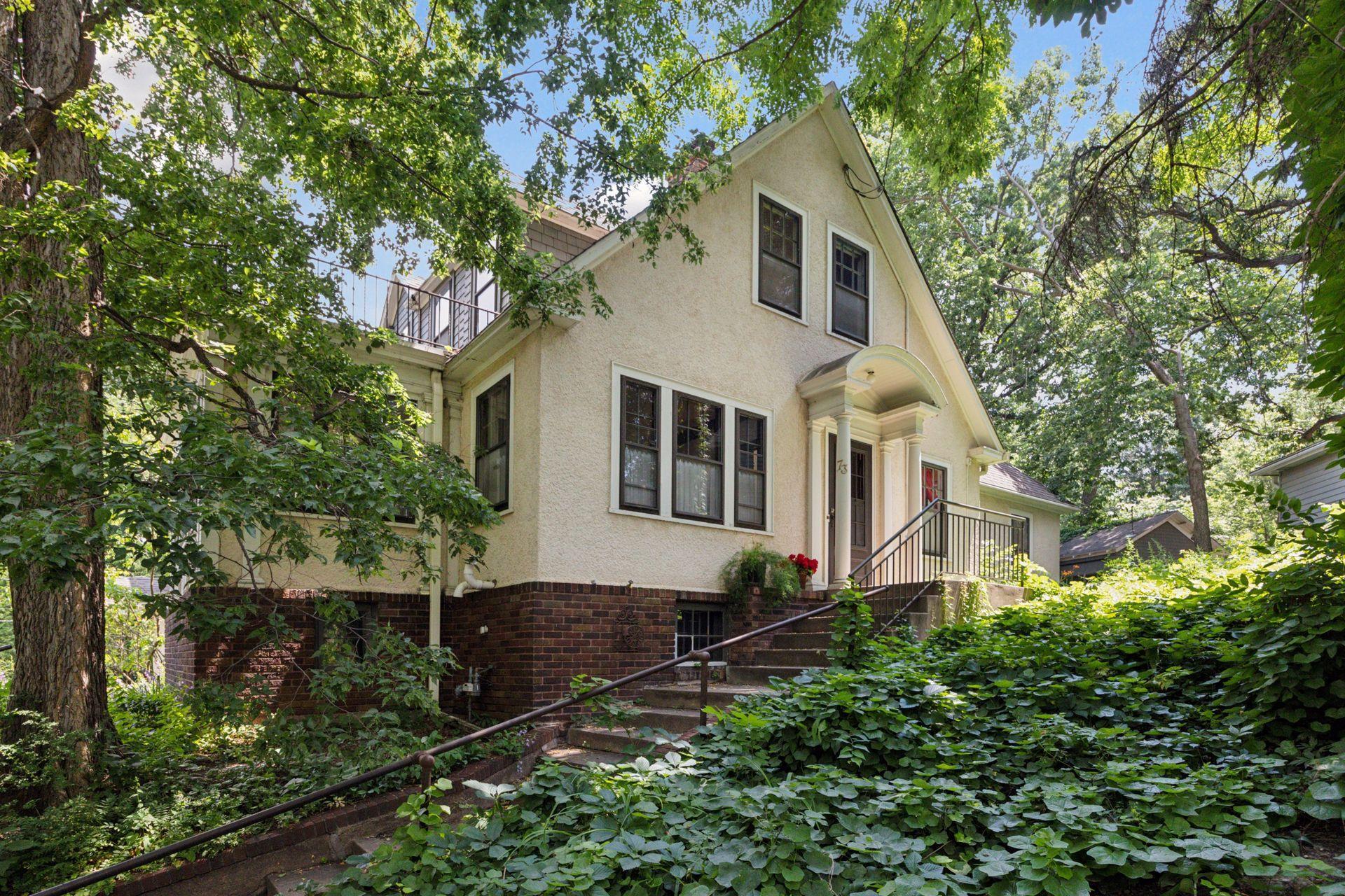 73 Arthur Avenue SE