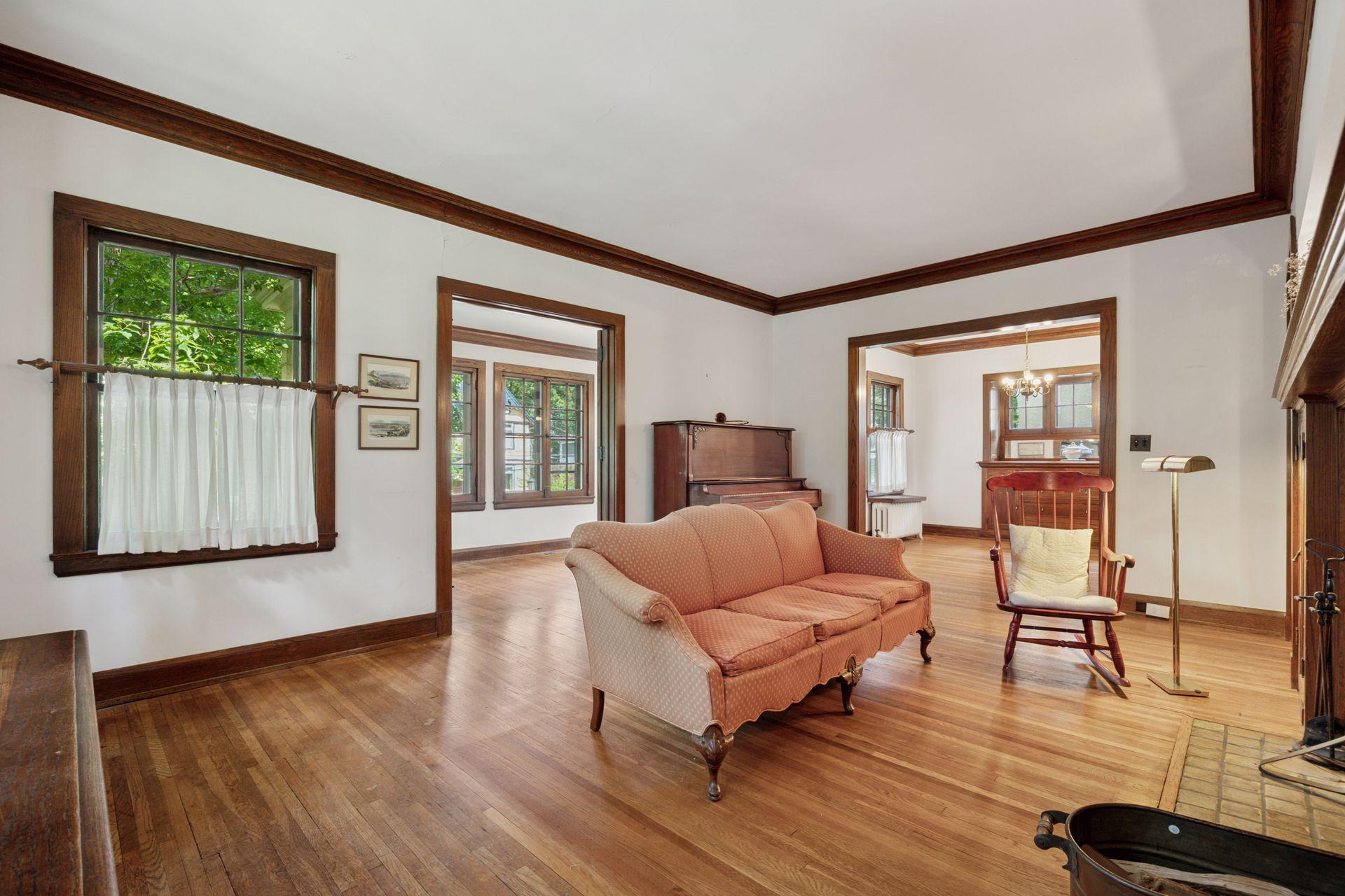 73 Arthur Avenue SE