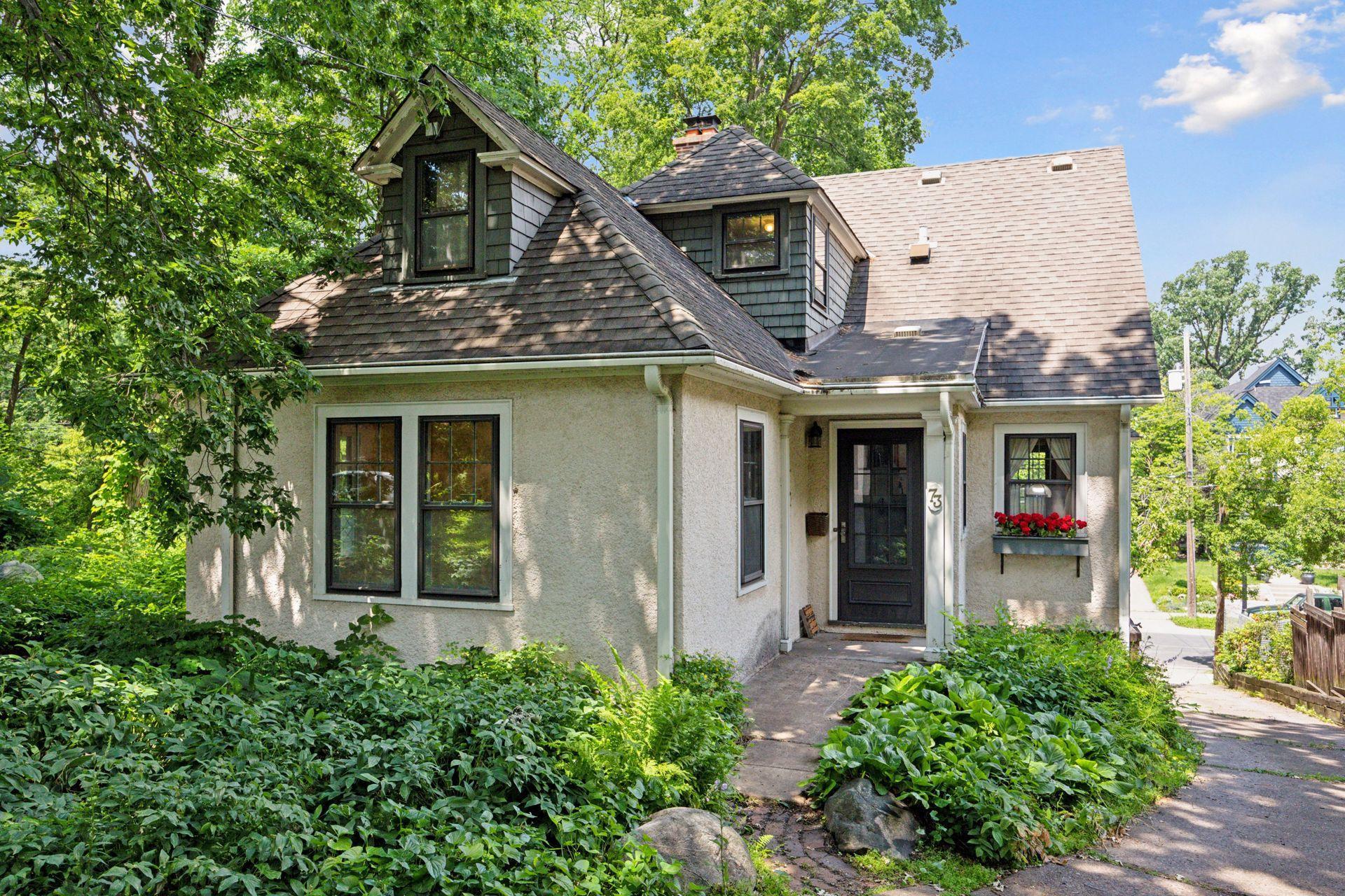 73 Arthur Avenue SE