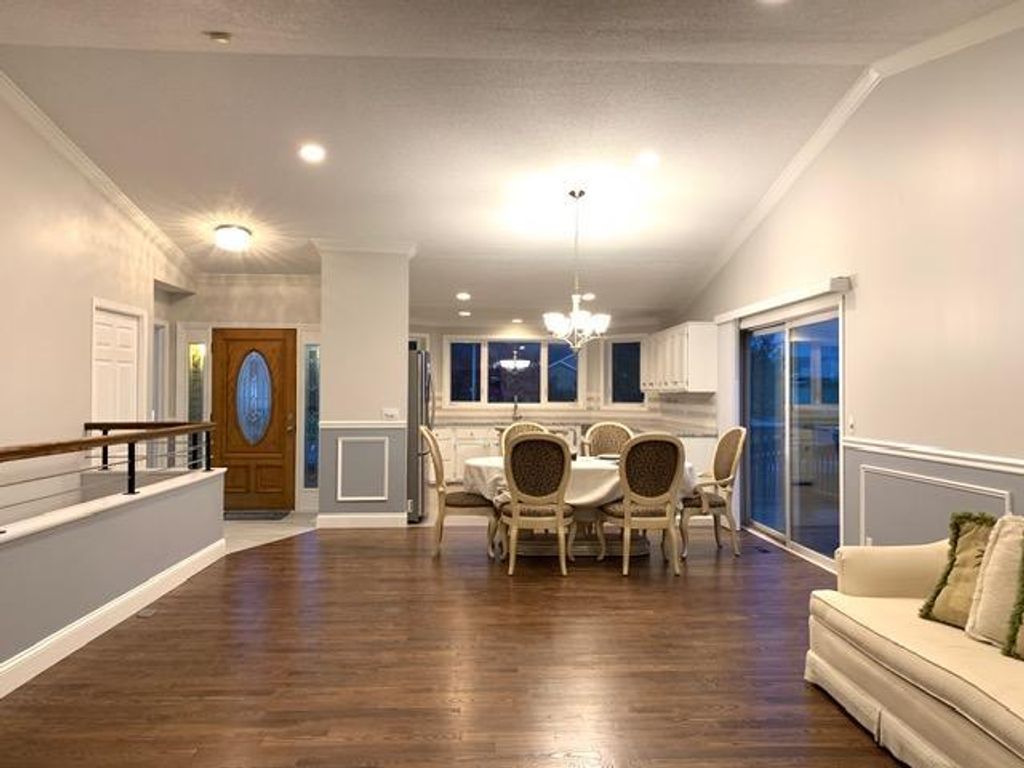 Photo of 13770 Butternut Street NW, Andover, MN 55304 (MLS # 7054067)