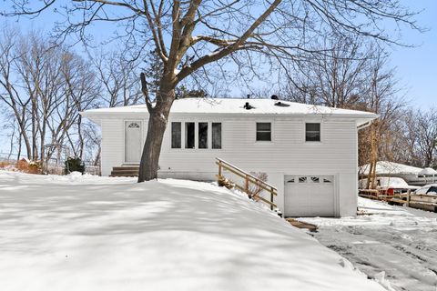 305 Greystone Avenue N Oakdale MN 55128