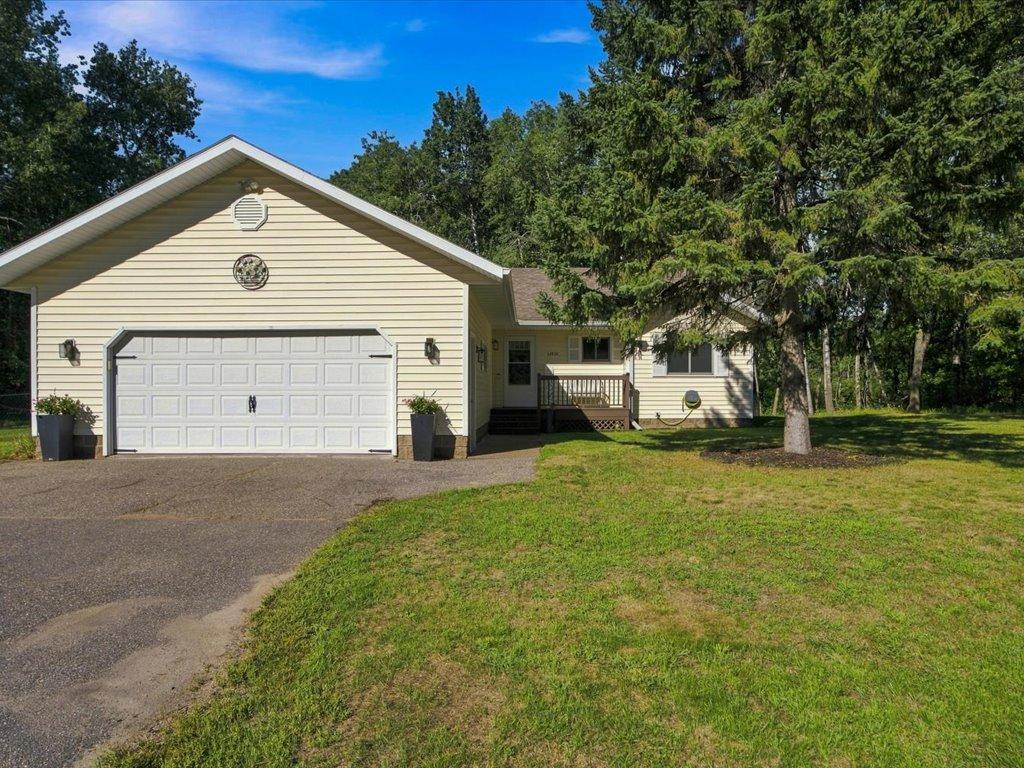 14899 Wildflower Drive