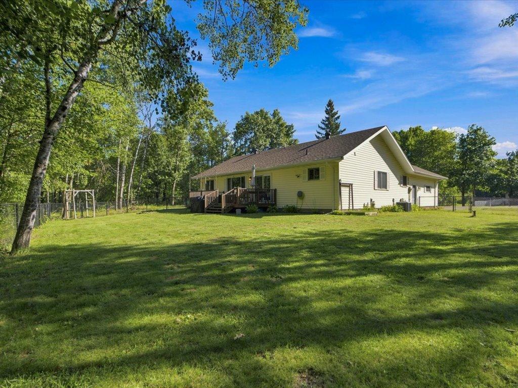 14899 Wildflower Drive