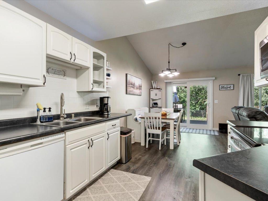 14899 Wildflower Drive