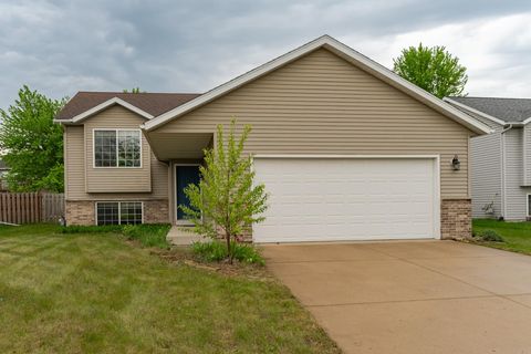 2982 Monroe Drive NW Rochester MN 55901