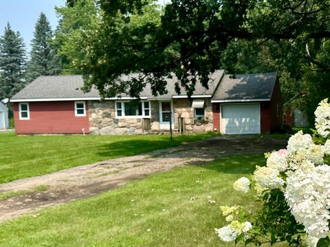 Photo of 58454 220th Street, Austin, MN 55933 (MLS # 6765755) Photo of 58454 220th Street, Austin, MN 55933 (MLS # 6765755)
