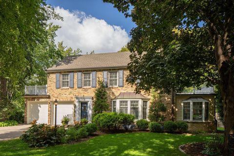 5011 Wooddale Lane Edina MN 55424