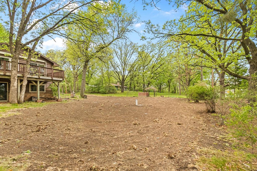 Photo of 15964 Ramsey Boulevard NW, Anoka, MN 55303 (MLS # 7042702)