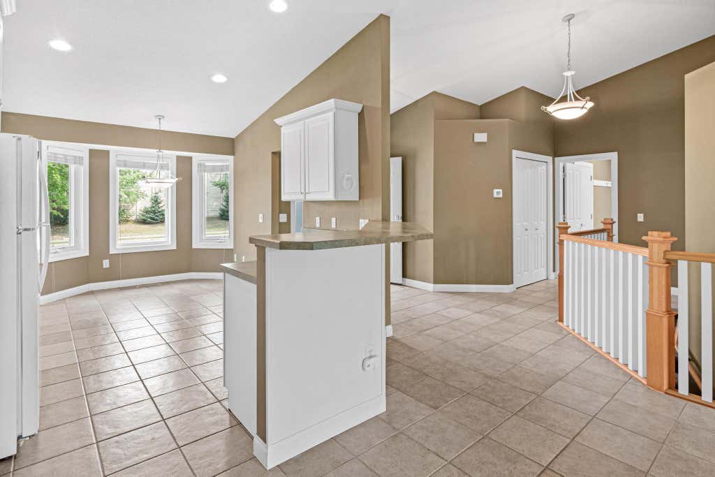Photo of 12317 74th Avenue N, Maple Grove, MN 55369 (MLS # 7125170)