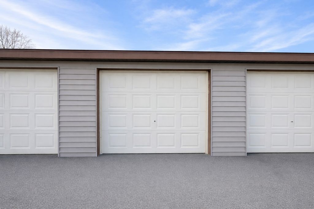 Photo of 210 Sargent Drive #103, Red Wing, MN 55066 (MLS # 7012050)